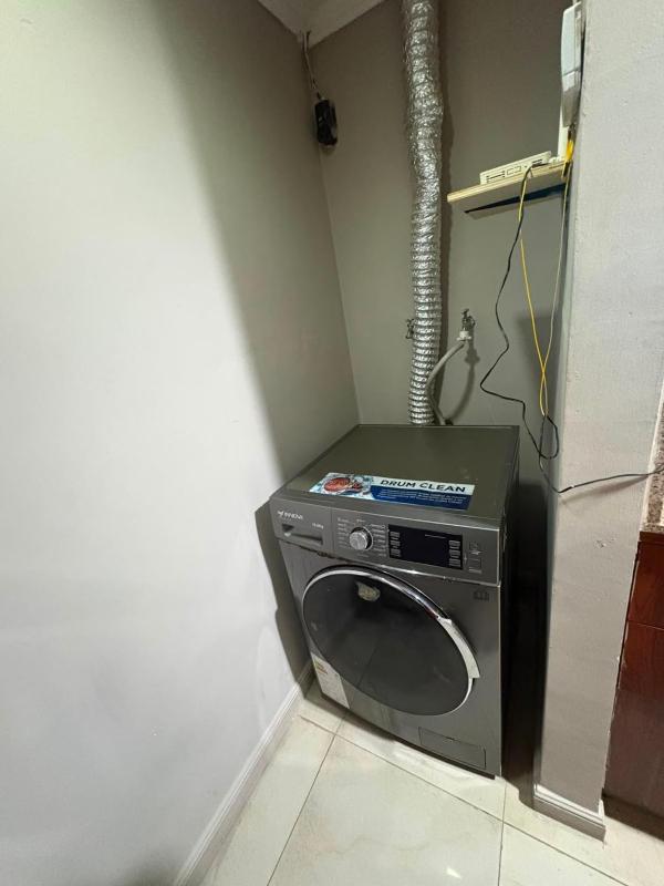 Departamento 68 river 2 - image 10