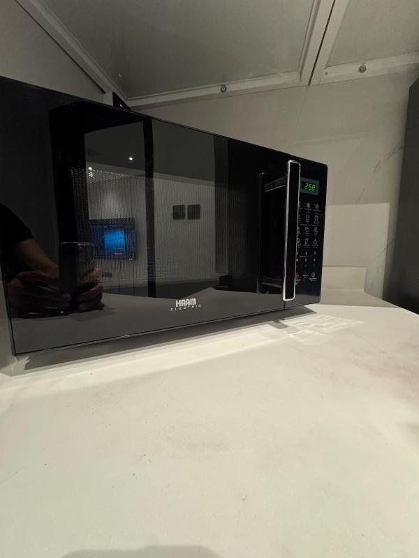 Mira Apt - image 7