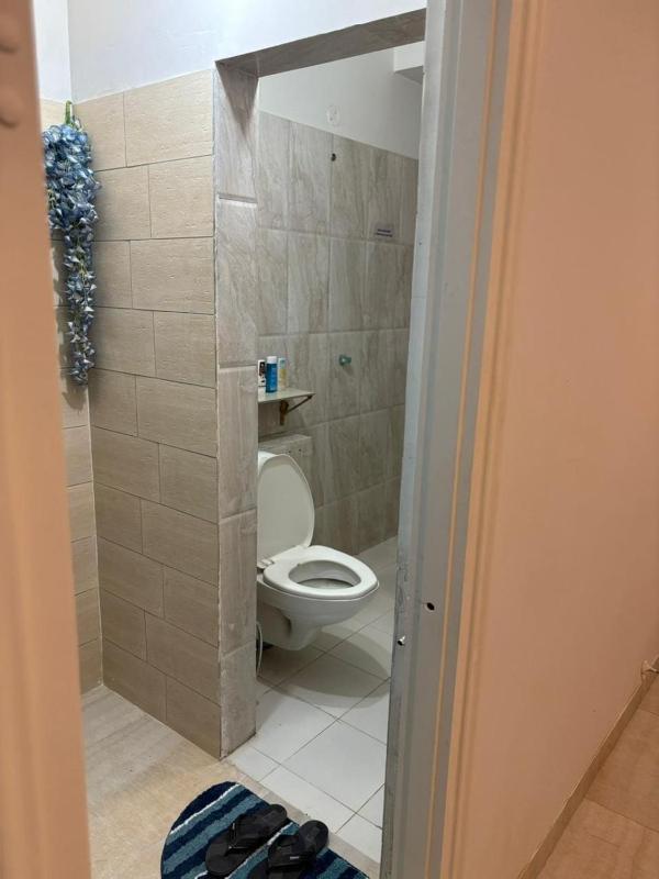 Moonstay Independent 2BHK Penthouse Near Airport WTP - image 8