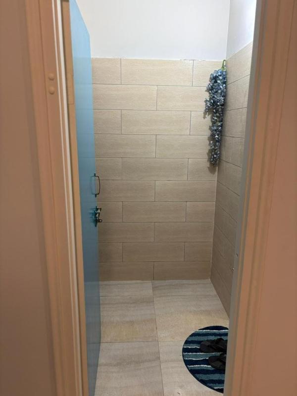 Moonstay Independent 2BHK Penthouse Near Airport WTP - image 10