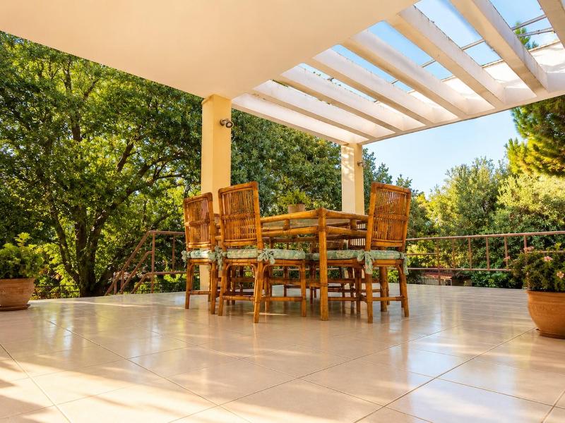 Villa Serena - image 12