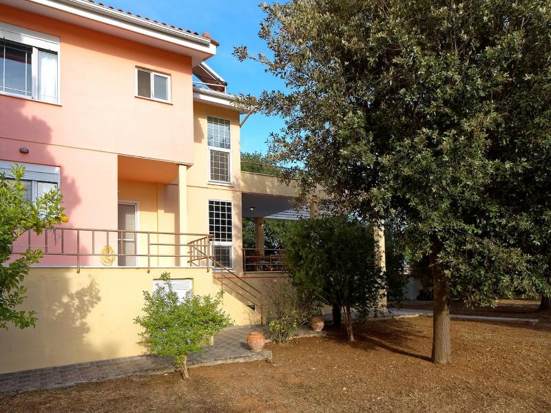 Villa Serena - image 16