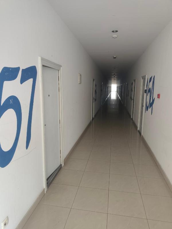 city hotel apartman - image 4