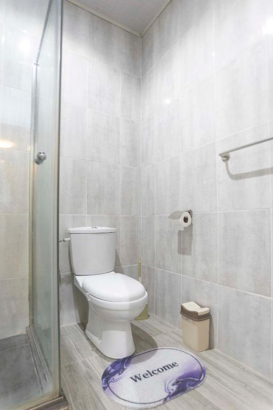 Seawind Centre ville - image 2