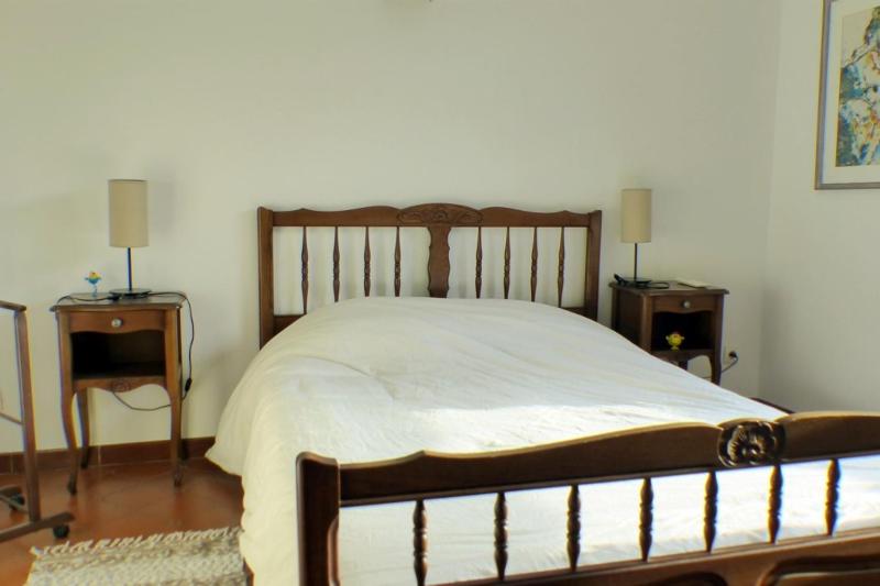 T5 house with Wifi - garden and terrace - image 24