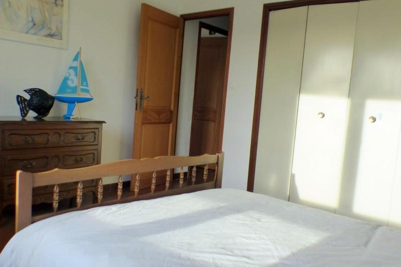 T5 house with Wifi - garden and terrace - image 26