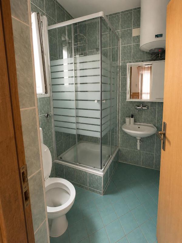 Blue city apartment's Repic - image 16