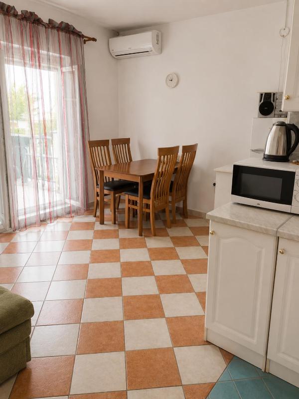 Blue city apartment's Repic - image 31