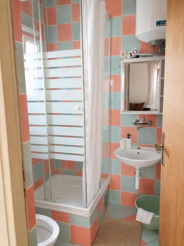 Blue city apartment's Repic - image 7