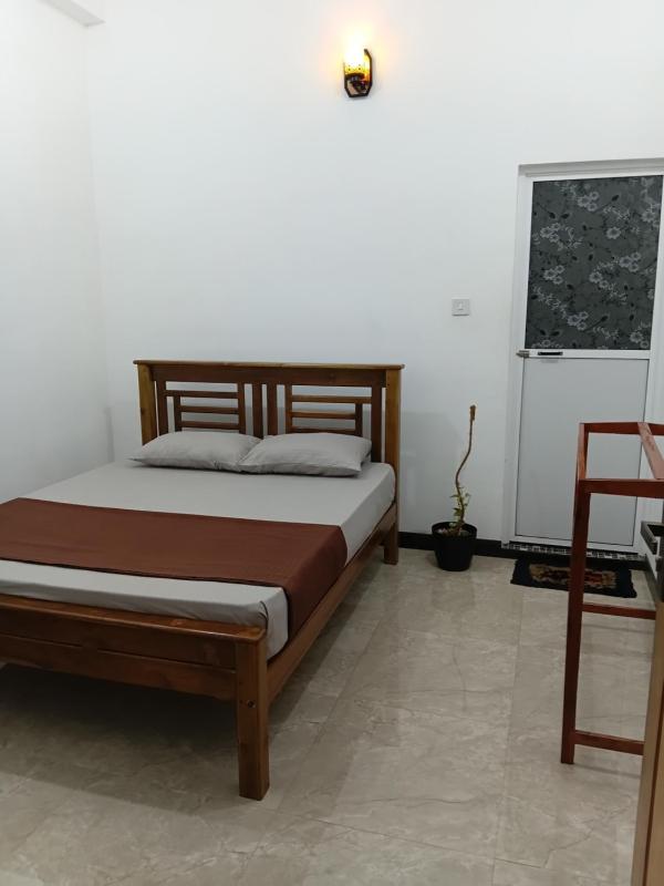 Day holiday villa - image 20