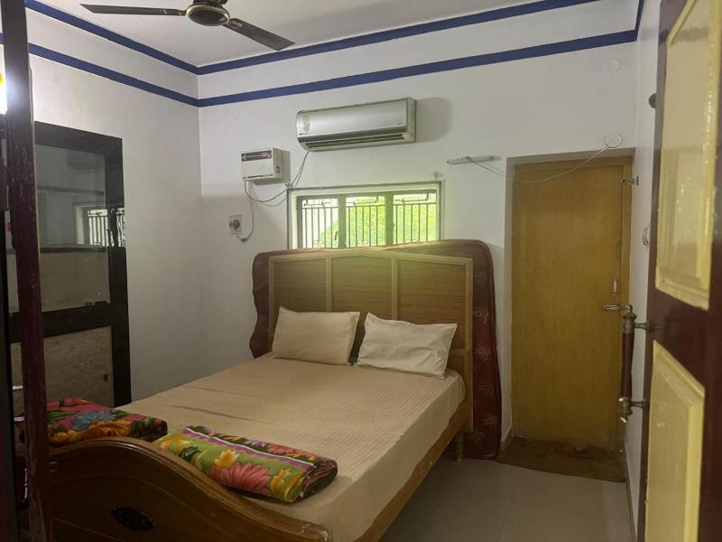 Madurai stay - image 3