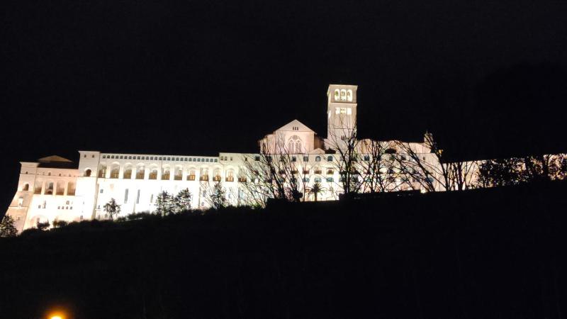 La Suite di San Rufino by MyAssisiSuite - Vicino a San Carlo Acutis - Dormi in una Casa del '400 - 75 mq PIANO TERRA NO Barriere Architettoniche - 2 Veri Letti Matrimoniali Zero Divani Letto - LIVE CHECK-IN No Key Box 2 Real Beds - Mówimy po polsku - image 30