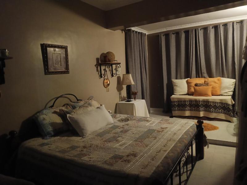 Sereni stays - image 16