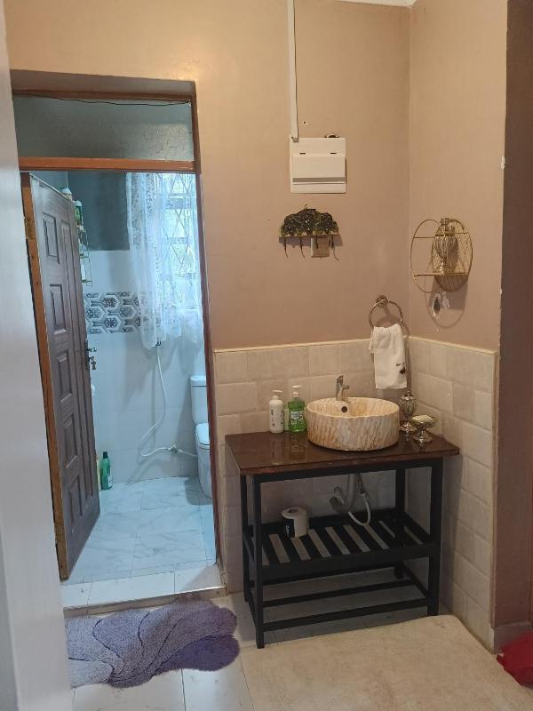 Sereni stays - image 10