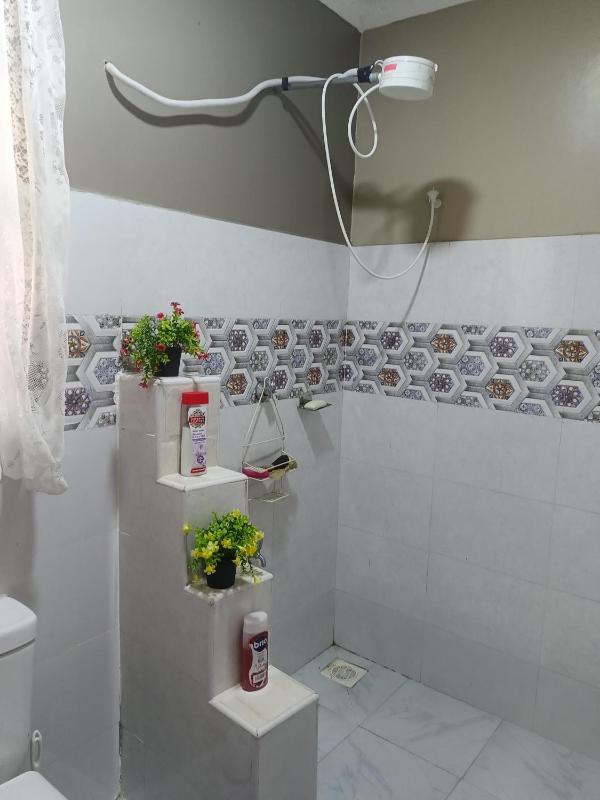 Sereni stays - image 13