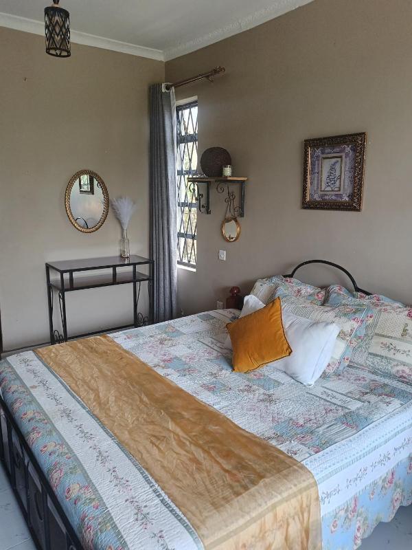 Sereni stays - image 15