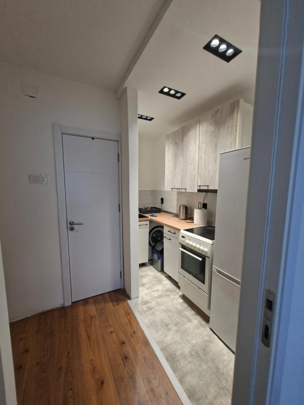 Comfort 2 Bedroom Flat in Heart of Belgrade - image 7