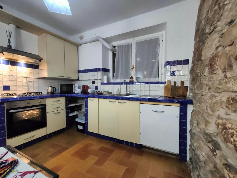 La Suite di Santa Chiara by MyAssisiSuite - Vicino a San Carlo Acutis - Dormi in una Casa del '400 - 125 mq RARO PIANO TERRA - 3 Veri Letti Matrimoniali Zero Divani Letto - LIVE CHECK-IN No Key Box 3 Real Beds Jacuzzi - Mówimy po polsku - image 32