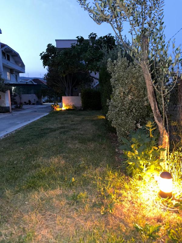 Vila Arb - image 13