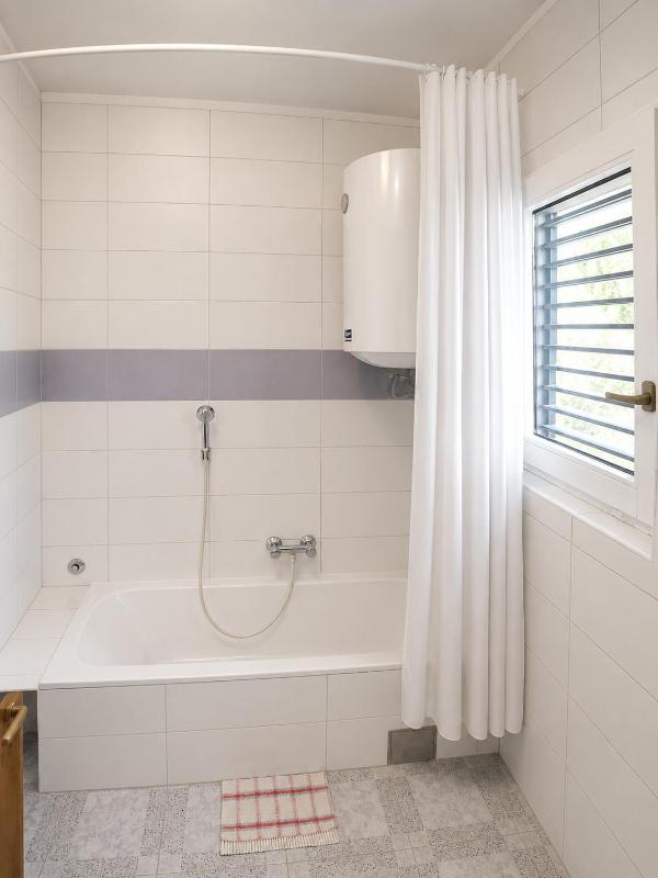 Blue city apartment's Repic - image 35