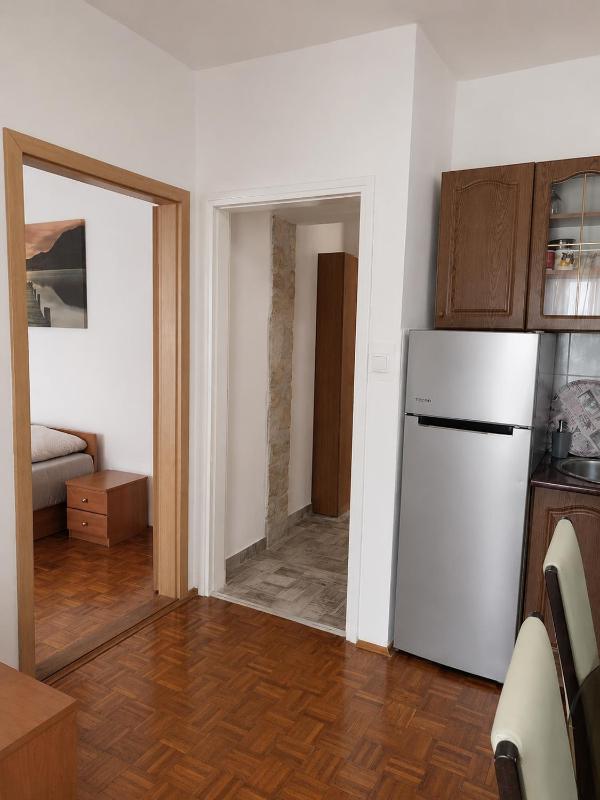 Blue city apartment's Repic - image 24