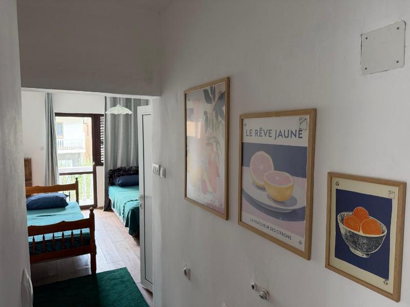 Vila Arb - image 10