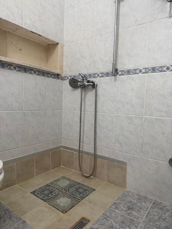 Vila Arb - image 11