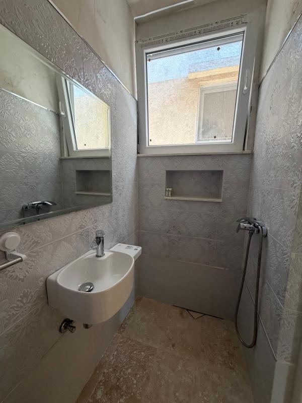 Vila Arb - image 12