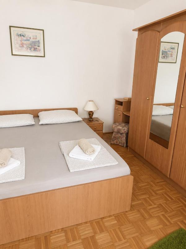 Blue city apartment's Repic - image 19