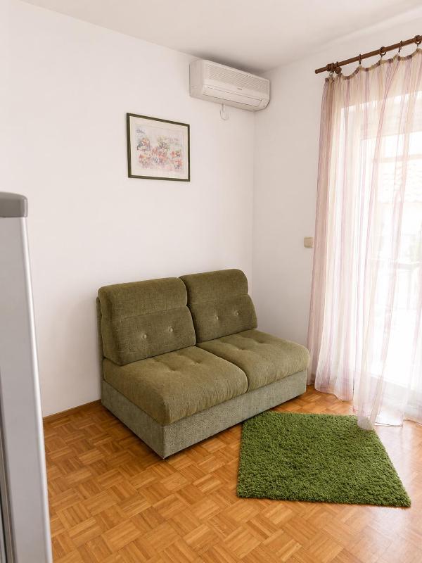 Blue city apartment's Repic - image 21
