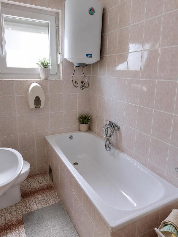 Blue city apartment's Repic - image 5
