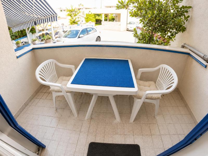 Blue city apartment's Repic - image 13