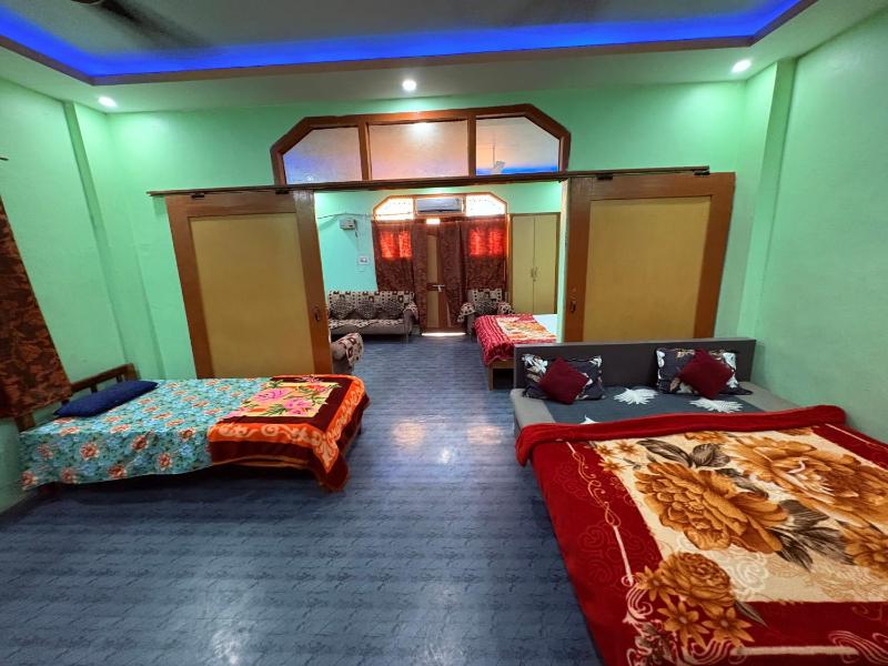 Paradise Homestays - image 11