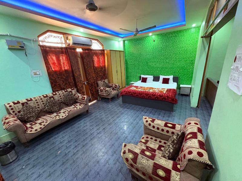 Paradise Homestays - image 10