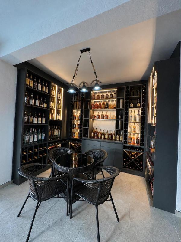 M House Zlatibor - image 14