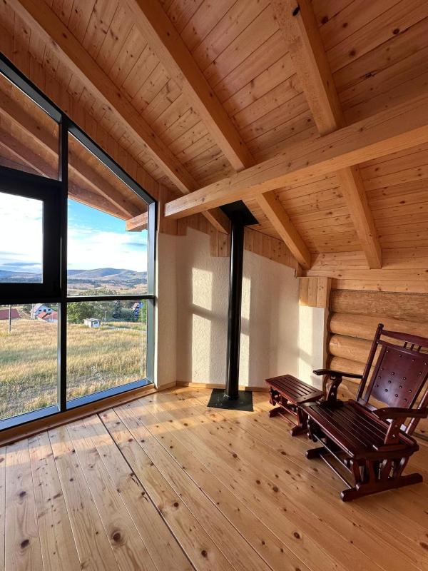 M House Zlatibor - image 9