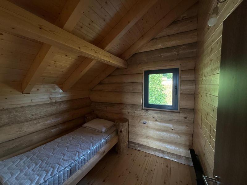 M House Zlatibor - image 4