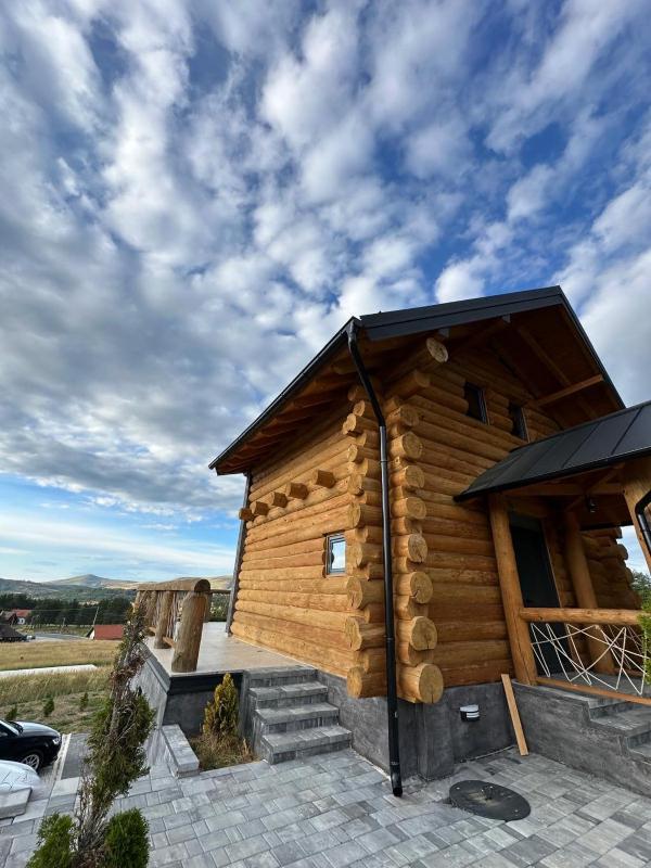 M House Zlatibor - image 8