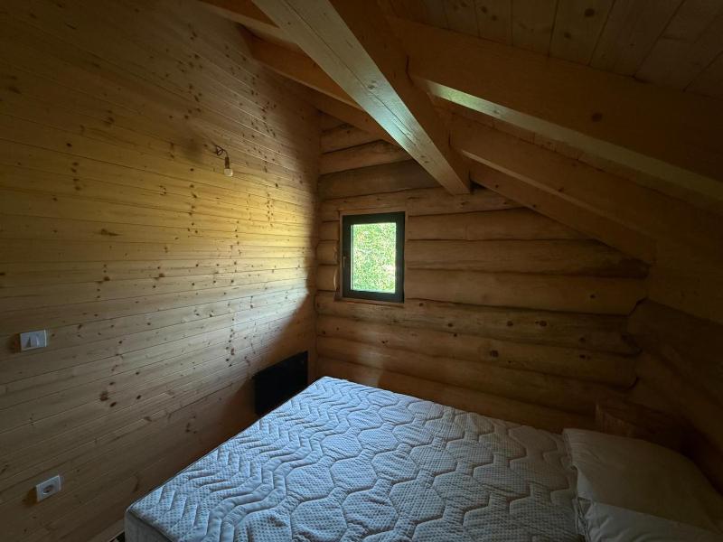 M House Zlatibor - image 12