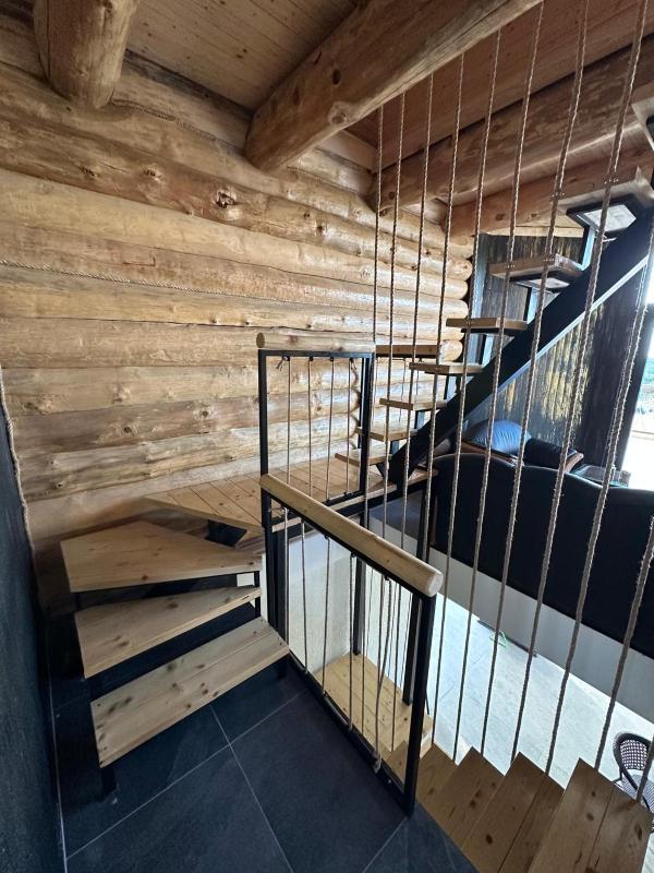 M House Zlatibor - image 13