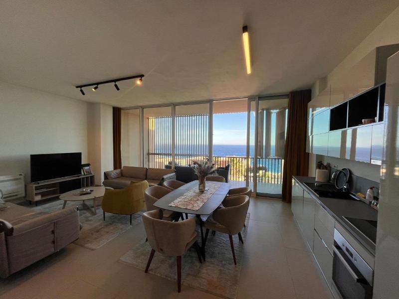 Palase Villa - image 4