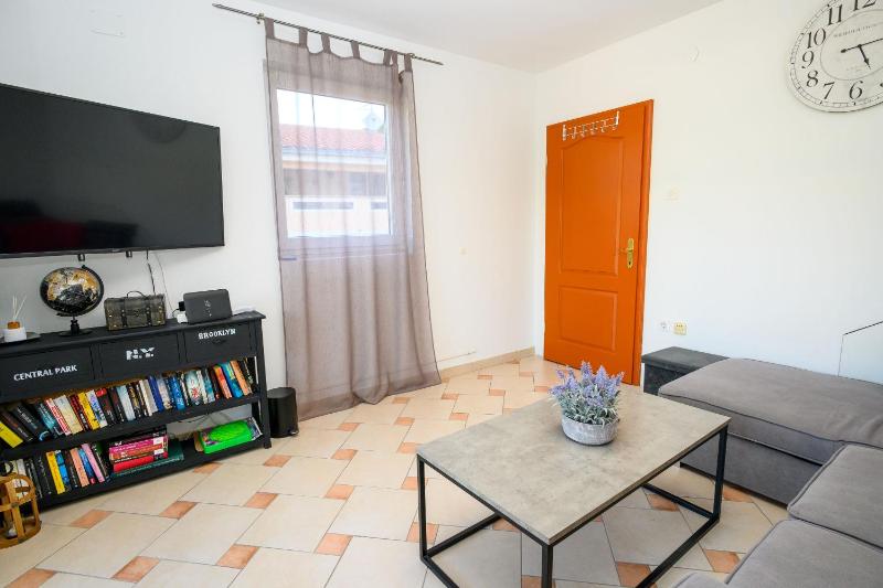 Apartment Blue Oasis - image 32