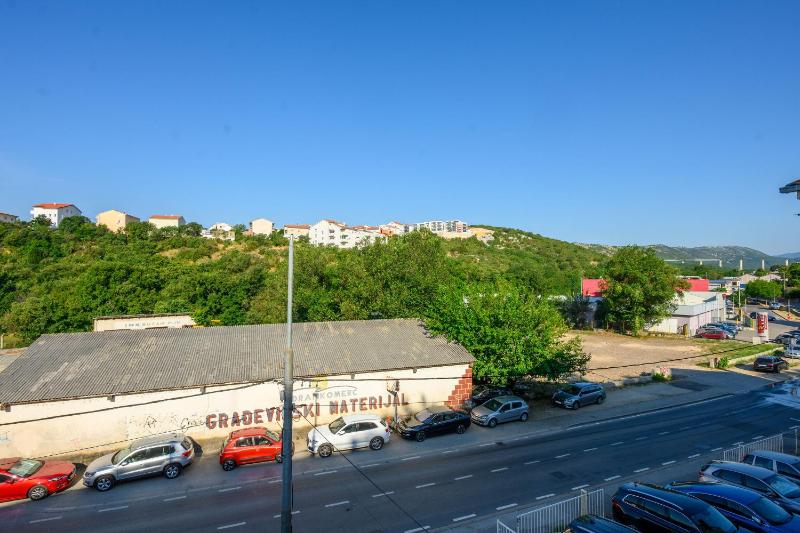 Apartment Blue Oasis - image 18