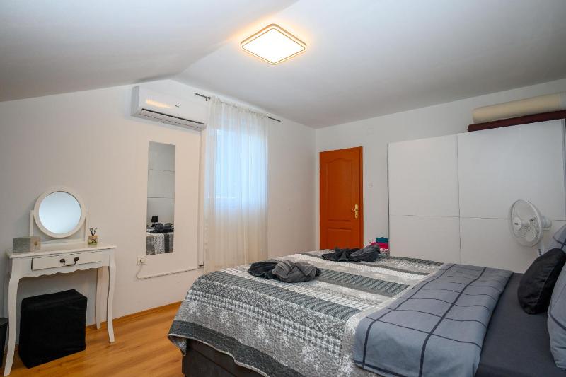 Apartment Blue Oasis - image 27