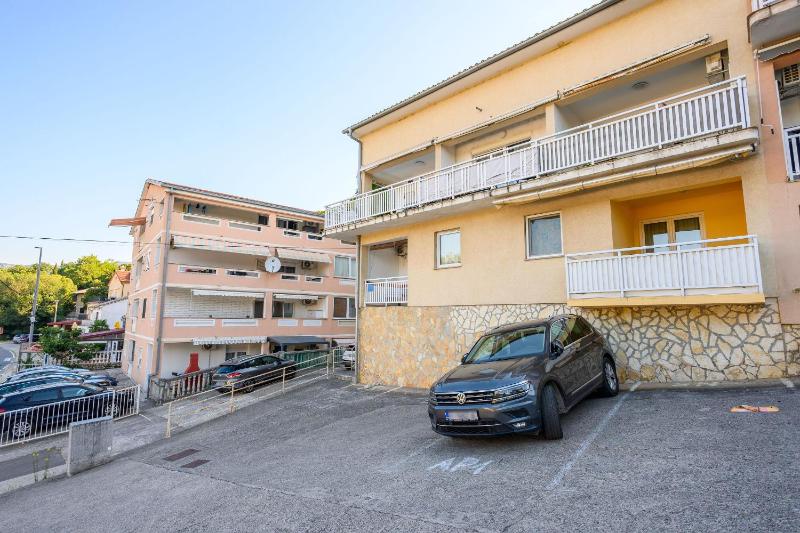 Apartment Blue Oasis - image 16