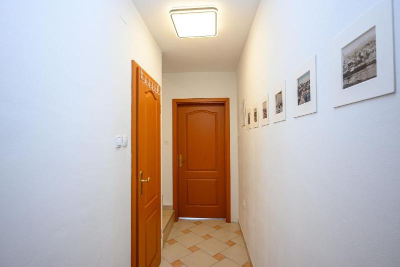 Apartment Blue Oasis - image 14