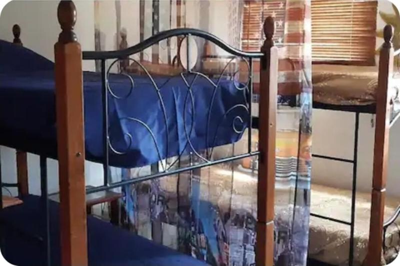 Hostel WAIVING MILL - image 10