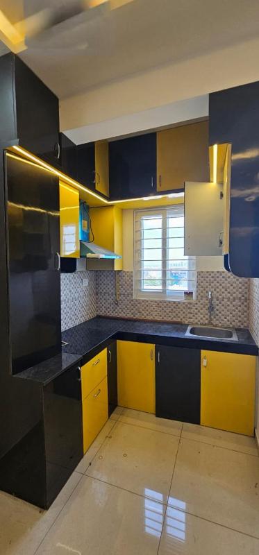 Livora Chennai - image 3