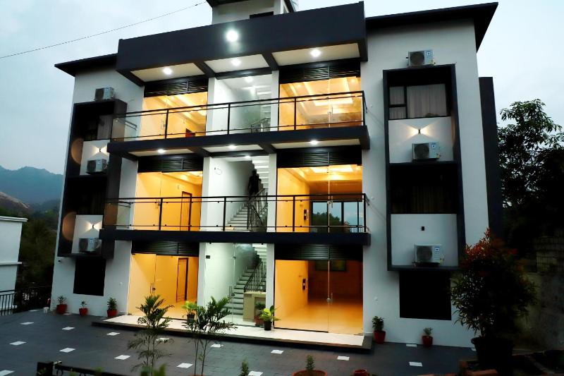 AAMYS HOME - image 15