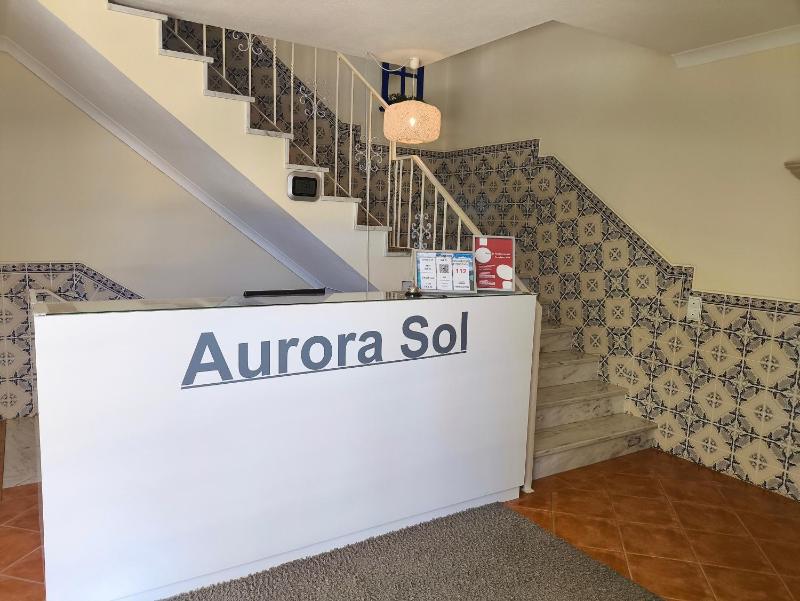 Aurora Sol - image 34
